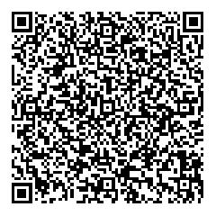 中央大学法学部＞東大その他（通説・判例）QRコード