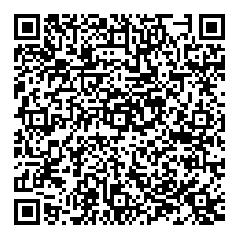 中成成明を語れ！QRコード