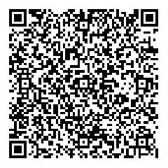 中途半端な学歴に泣いている人の数→QRコード