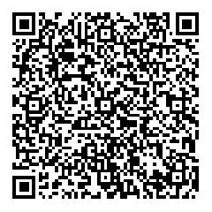 九州各県大学のDQN代表QRコード