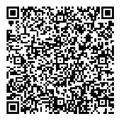 予備校とＺ会はどっちが有効？QRコード