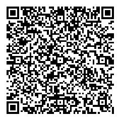 予備校講師の学歴詐称経歴詐称スレッドQRコード