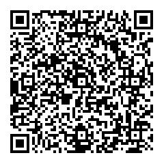 二流大学QRコード