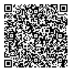京大工学部と国立医学部QRコード