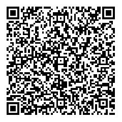 京大理学部ｖｓ東大理学部QRコード