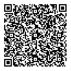 京大理学部ｘ東大農学部QRコード