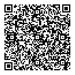 京理詐称様の名言集スレQRコード