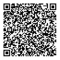 京都大学についてQRコード
