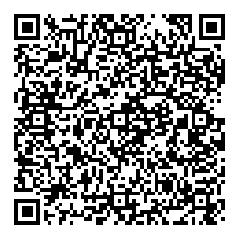 京　都　帝　国　大　学！QRコード