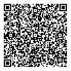 今の時代、学部で比べなきゃ！！QRコード