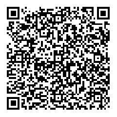 今井総帥を訴えるスレQRコード