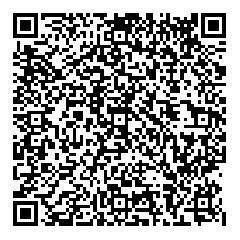 代ゼミ講師の学歴ＰＡＲＴ３QRコード