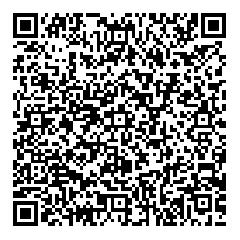 仮面して早慶を目指すスレQRコード