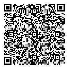 伊豆の学歴QRコード