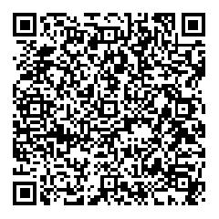 伝統の法明戦　QRコード