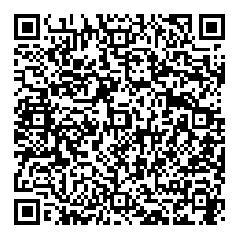 体育系に学歴はあるのかQRコード