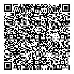 何で教師って低学歴のクセに偉そうなの？QRコード