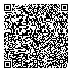 何故ここはこんなに阪大スレが多いんだ？？QRコード