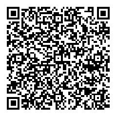 何気に筑波大QRコード
