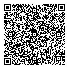 偏差値きたああああああああああああああQRコード
