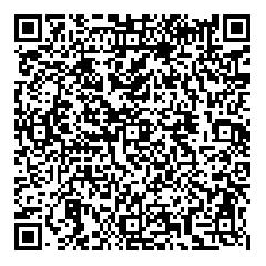 偏差値だけで大学をみるな（怒）QRコード