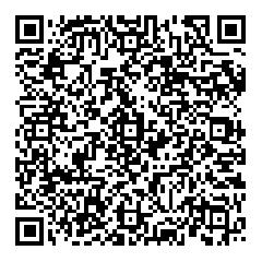 健康の奥義QRコード