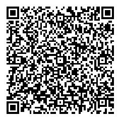 全ての国公立大学＞＞＞慶應. だ! !QRコード
