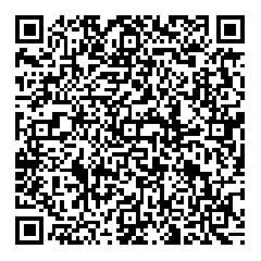 全入時代の浪人とは？QRコード