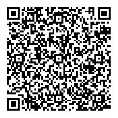 　全国私立大学　関係図QRコード