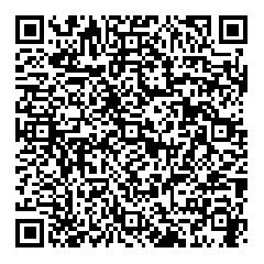 全国難関私立大学番付表QRコード