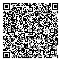 全国　国公私立大学ランキングQRコード