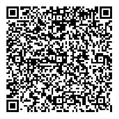 公立大は糞だと思ってる奴の数→QRコード
