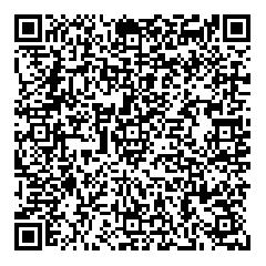 公立小→公立中→公立高→早稲田商QRコード