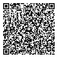 公立高校なんてばかばっかQRコード