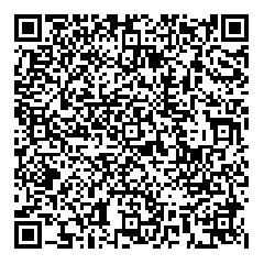 兵庫県立大学ってどうよ？QRコード