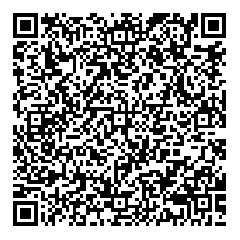 出世御三家◆慶応　早稲田　関西学院◆QRコード
