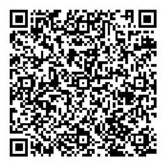 創価大学v.s.天理大学QRコード