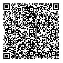 勉強しても意味ないぞ！！！QRコード