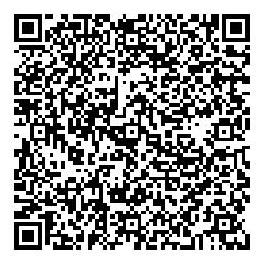 勝ち組か負け組かについてQRコード