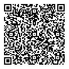 勝ち組って。。。QRコード