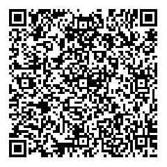 勝ち組大学にいかなきゃ人生終了。QRコード