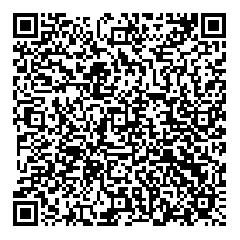 北海道大学工学部のステイタスQRコード