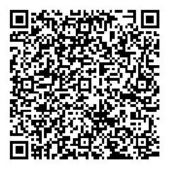 北海道教育大って…QRコード