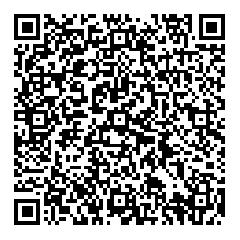 医学部>>>その他QRコード