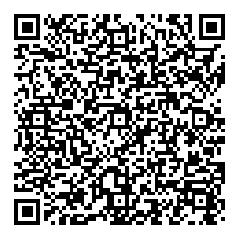医学部の学閥ってQRコード