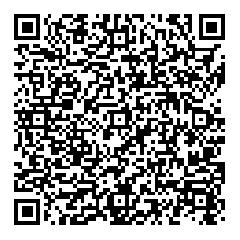 医学部ランキングQRコード