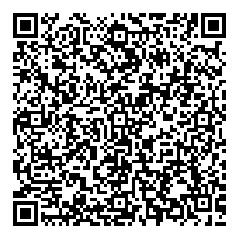 医師にいらないものは学歴だQRコード