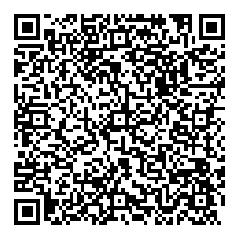 千葉大ってどんな感じ？QRコード