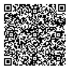 千葉大学工学部QRコード