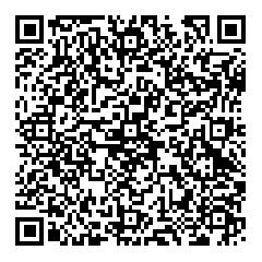 千葉私立大学格付けQRコード